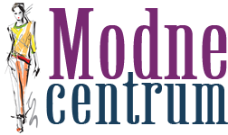 ModneCentrum